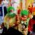 Wendy Summers Peskar's profile image