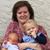 Lisa Losey's profile image
