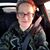 Mandy Lynn Fitzgerald's profile image