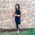 Brittani Tigert Zmolik's profile image