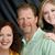 Susan Wurts Guthmann's profile image