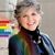 Cary Thale's profile image