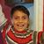 Alvaro Ferrey's profile image