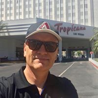 Raymond Den Held's profile image
