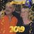 Sandi Vrabel Stemphowski's profile image