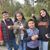 Justina Lopez's profile image