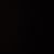 Alan Torres's profile image