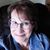 Jeanne Kaempf's profile image