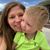 Shauna England Tordrup's profile image