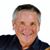 Robert Adams Lorrey's profile image