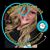 Nicole Mankowski's profile image