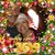 Kathy Elizabeth Bearden-Hood's profile image