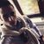 Daniel Ray Krais's profile image