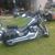Donnie Hames's profile image