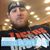Andrew Lott's profile image