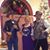 Cami Randy Wilson's profile image
