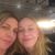 Christine McNab's profile image