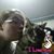 Kelsey Rebecca Sanko's profile image