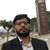 Salman Mughal's profile image