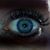 Jennifer Baker-Scott's profile image