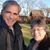 Bill Gabbard's profile image