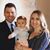 Kristin Murphy's profile image