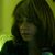 Georgette Richmond's profile image
