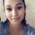 Crystal Mejia's profile image