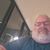 Nathan Edward Smith's profile image