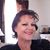 Janine Elaine Allen's profile image