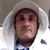 Chris Brookover's profile image