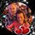 Missy Sanders's profile image