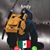 Andrew Vasquez's profile image