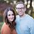 Abby Boone Crum's profile image