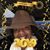 Mary Johnson's profile image