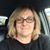 Marie McDonald's profile image