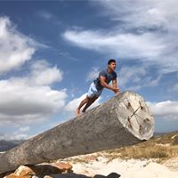 Matthew Amien's profile image