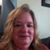 Desiree Keithan's profile image