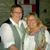 Michelle Burns's profile image