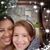 DanandCandice Nieves's profile image