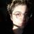 Innad Persefon's profile image