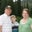 jim averill's profile image