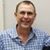 J Thomas C.'s profile image