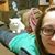 Grace Trimmer's profile image