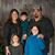 Carolyn Lowry's profile image