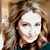 Kelly Tilley's profile image