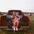 Krista Marie Wessels's profile image
