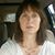 Teresa Terry Tanner's profile image