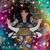 Kay Roeske-Manske's profile image