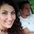 Tiffany Smith's profile image